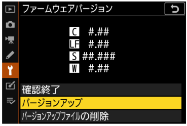 ユーザが追加した画像