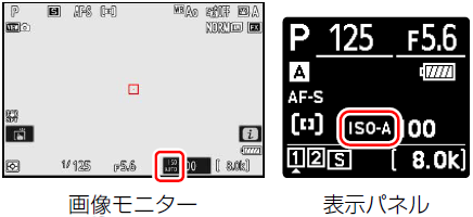 ユーザが追加した画像