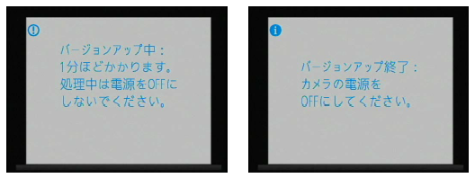 ユーザが追加した画像