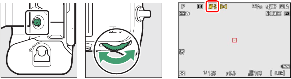 ユーザが追加した画像