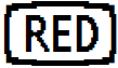 RED.png