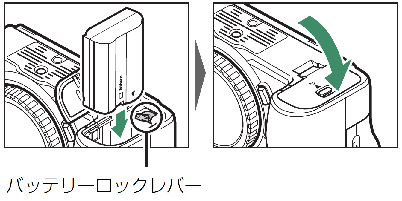 ユーザが追加した画像