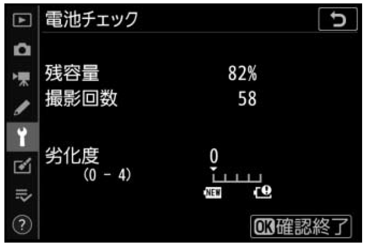 ユーザが追加した画像