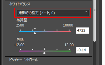 ユーザが追加した画像