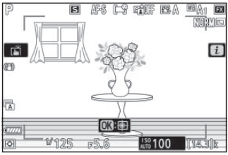 ユーザが追加した画像