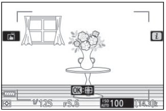 ユーザが追加した画像