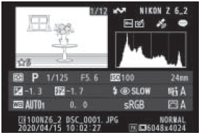 ユーザが追加した画像