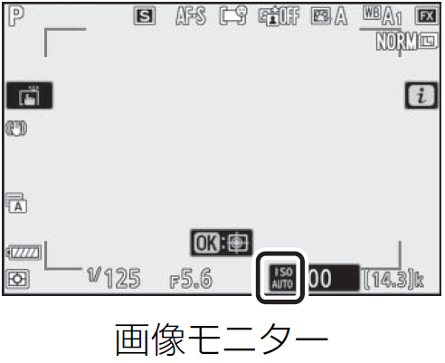 ユーザが追加した画像