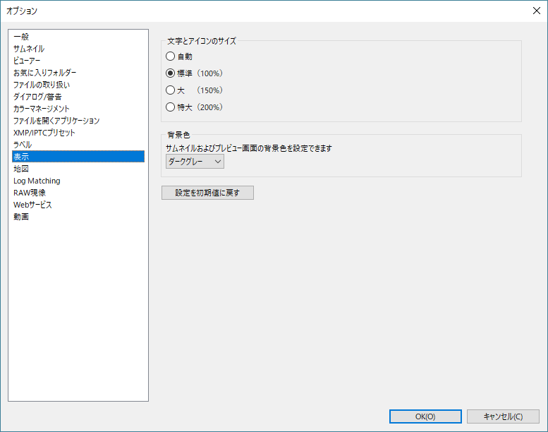 ユーザが追加した画像