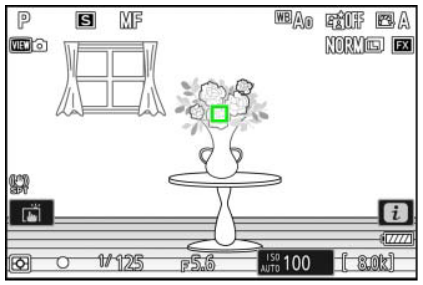 ユーザが追加した画像