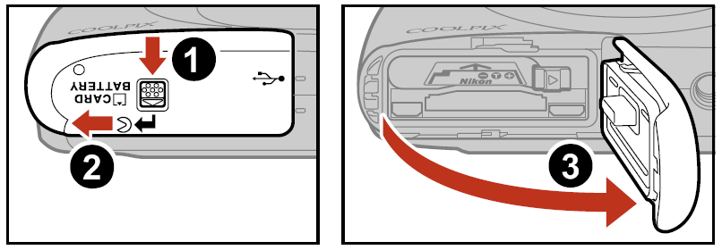 ユーザが追加した画像