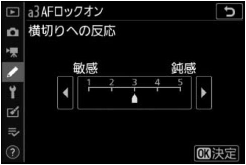 ユーザが追加した画像