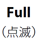 ユーザが追加した画像