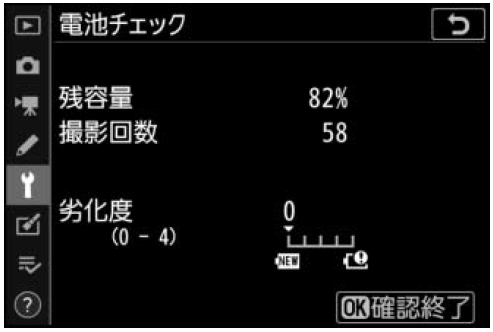 ユーザが追加した画像