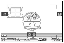 ユーザが追加した画像