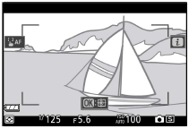 ユーザが追加した画像