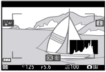 ユーザが追加した画像