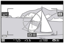 ユーザが追加した画像