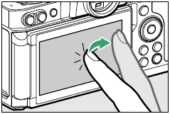 ユーザが追加した画像