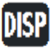 DISP.png