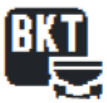 BKT.png