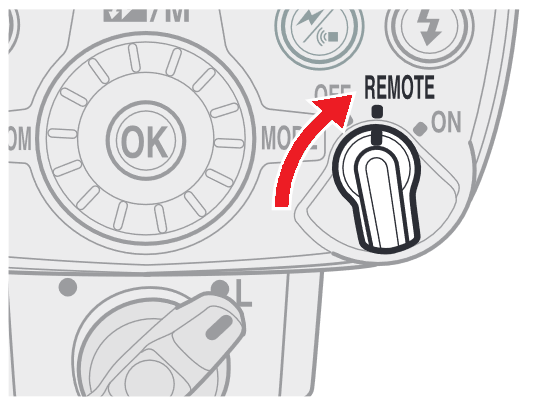 REMOTE.png