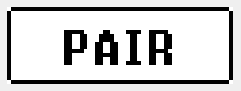 PAIR.png