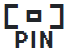 PIN.png