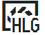 HLG.png