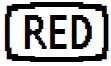 RED.png