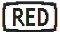 46RED.png