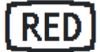 31RED.png