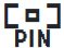 PIN.png